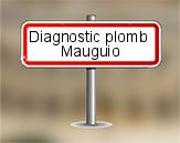 Diagnostic plomb ASE à Mauguio